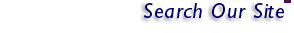 Search Our Site